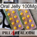 Oral Jelly 100Mg new10